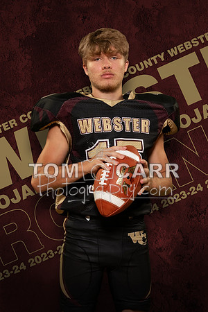 WCHSF_072523-170