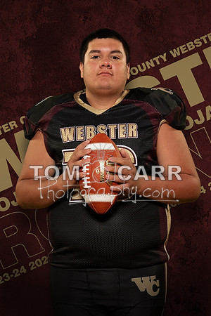 WCHSF_072523-182