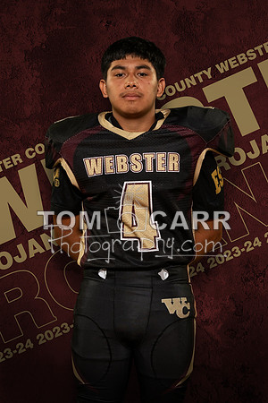 WCHSF_072523-183