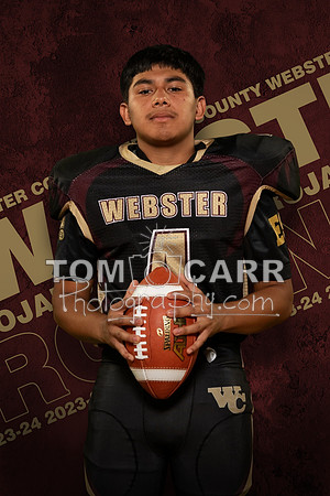 WCHSF_072523-184