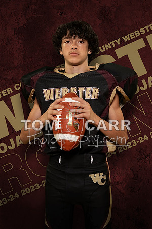 WCHSF_072523-186