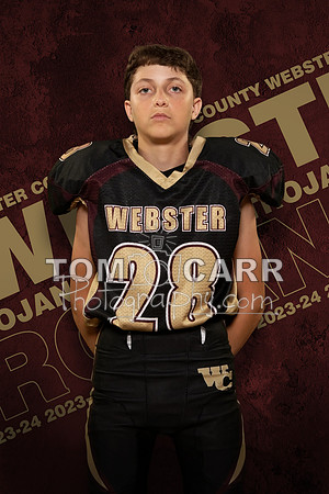 WCHSF_072523-191