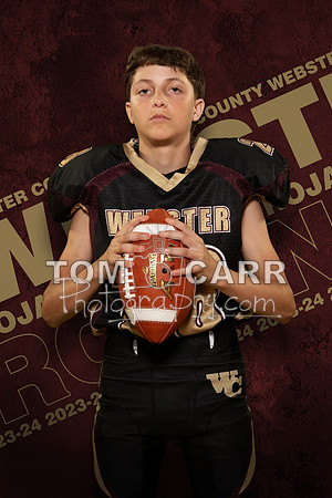 WCHSF_072523-192