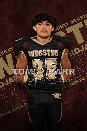 WCHSF_072523-193