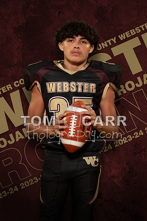 WCHSF_072523-194
