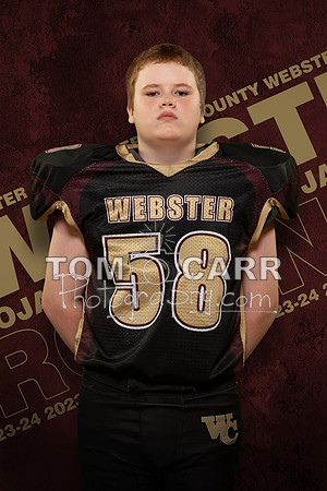 WCHSF_072523-197