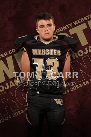 WCHSF_072523-201