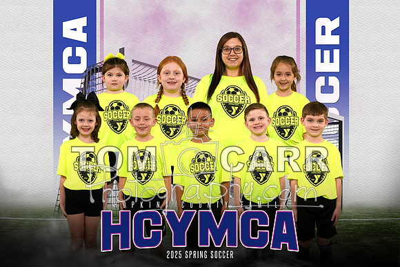 _HCYMCASS_56_Ye-Team