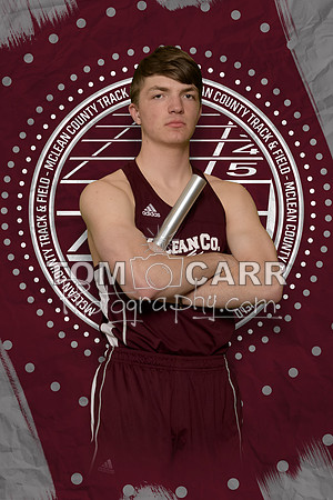 MCHS_Track-101