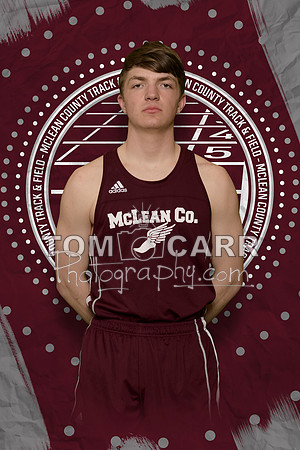 MCHS_Track-102