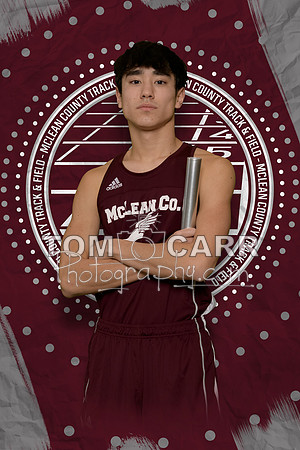 MCHS_Track-104