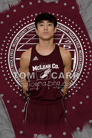 MCHS_Track-103