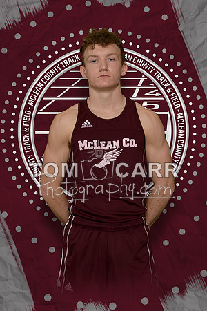 MCHS_Track-105