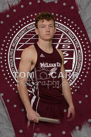 MCHS_Track-106