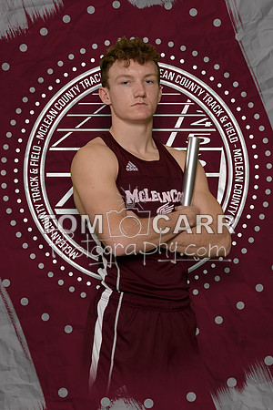 MCHS_Track-107
