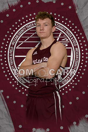 MCHS_Track-108