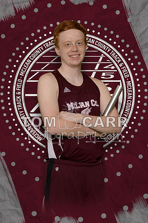 MCHS_Track-110