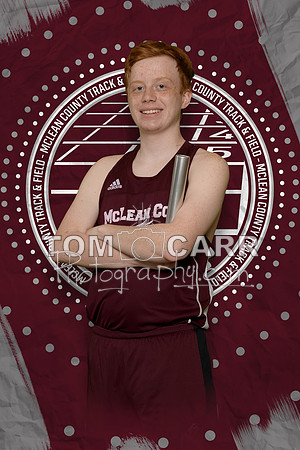 MCHS_Track-112