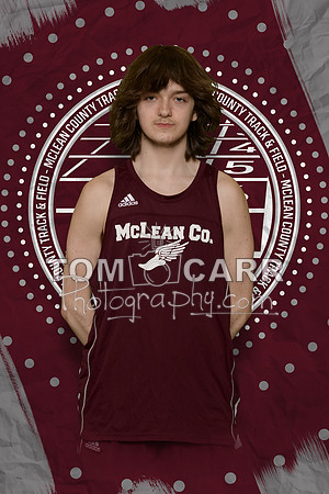 MCHS_Track-113