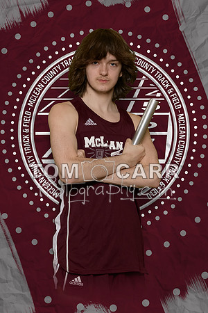 MCHS_Track-114