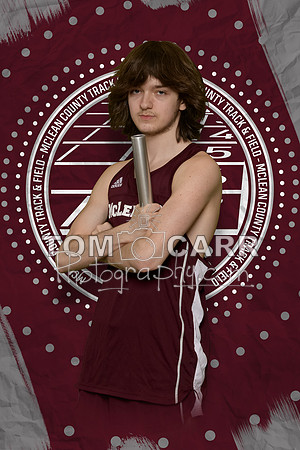 MCHS_Track-115