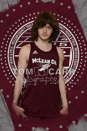 MCHS_Track-116