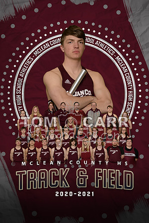 MCHS_Track-101_MM