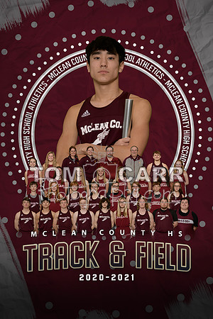 MCHS_Track-104_MM