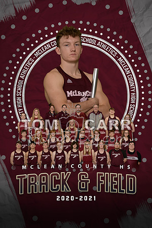 MCHS_Track-107_MM
