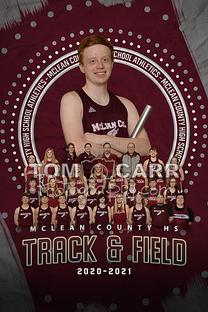 MCHS_Track-110_MM