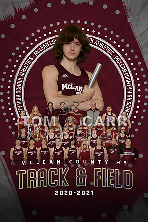 MCHS_Track-114_MM