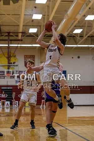 MCHSBB_011522-142