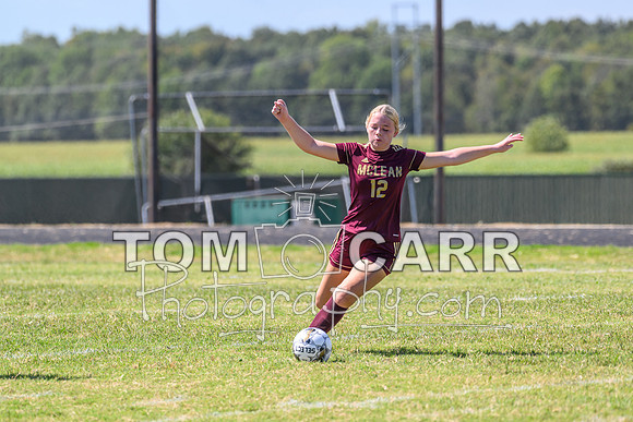 MCHSGS_091424-287