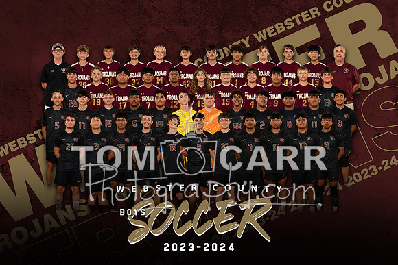 _WCHS_Boys_Soccer_Team_2023-24