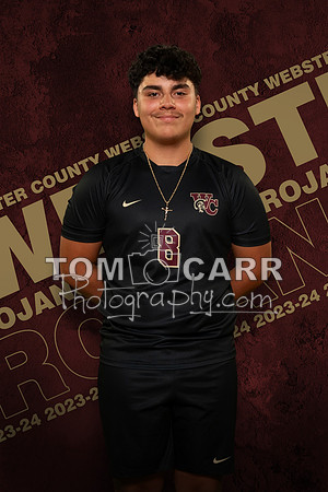 WCHSBS_072523-109