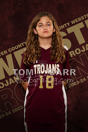 WCHSBS_072523-165