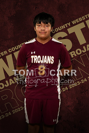 WCHSBS_072523-171