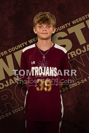 WCHSBS_072523-177