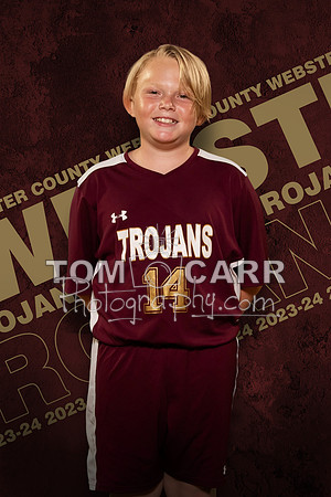 WCHSBS_072523-183