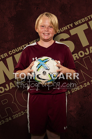 WCHSBS_072523-184