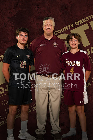 WCHSBS_072523-201