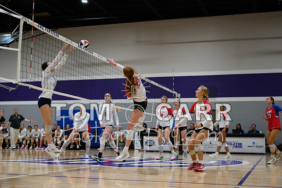 KY2A-V_G5_092024-237