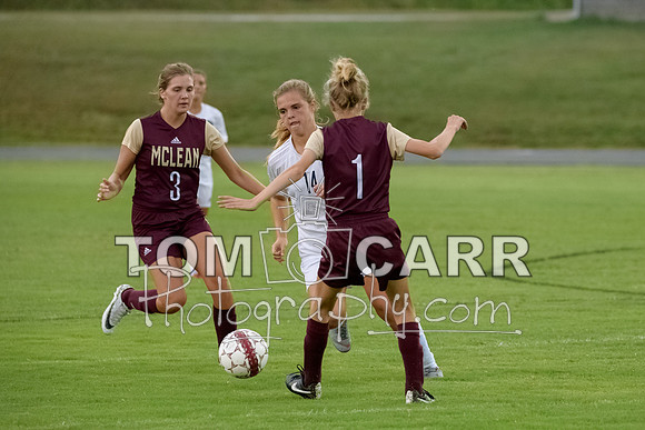 MCHS_Soccer_090618-138