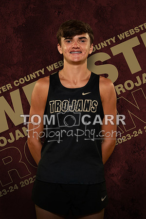 WCHSBXC_072523-101