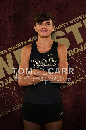 WCHSBXC_072523-102