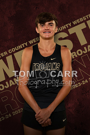 WCHSBXC_072523-103