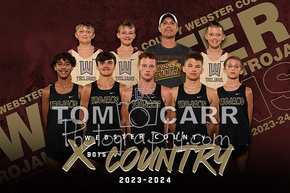 _WCHS_Boys_XC_Team_2023-24