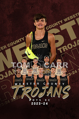 WCHSBXC_072523-104_MM