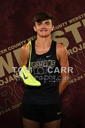 WCHSBXC_072523-104