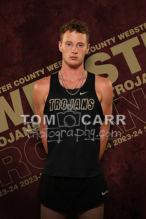 WCHSBXC_072523-105